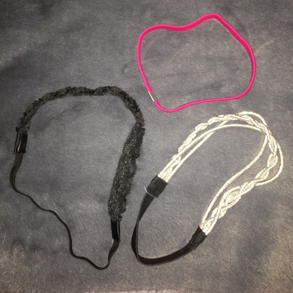 Hairbands - Picture 6 of 7